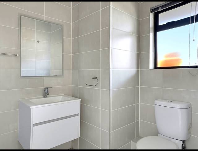 1 BEDROOM APARTMENT FOR SALE IN BALLITO CENTRAL